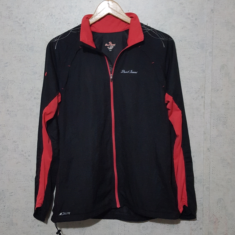Pearl Izumi Elite Barrier